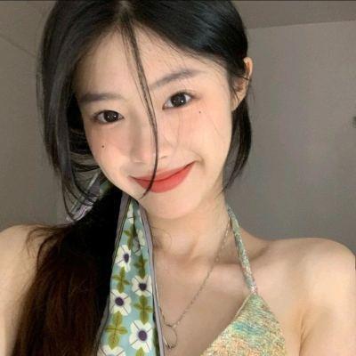 你越沉默，孩子越自卑！多少爸爸毁掉孩子，只因不做这6件小事