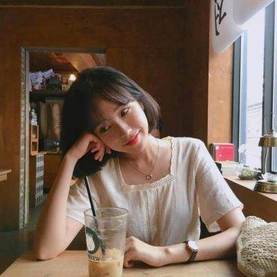 口袋喵喵百抽版下载