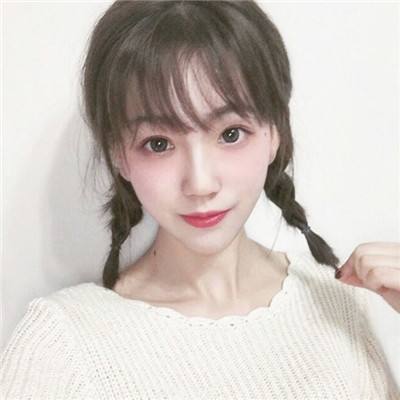 太阳集团app下载-太阳集团app下载最新版V7.35.41.985 -中文版
