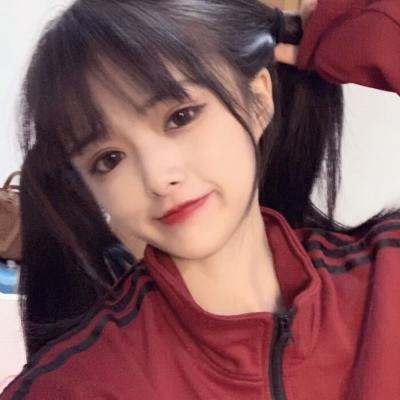 不休的乌拉拉手游下载