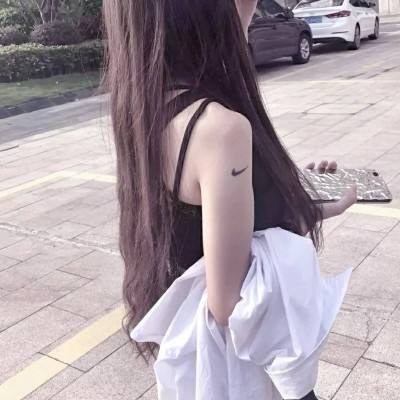 无极剑雨手游下载